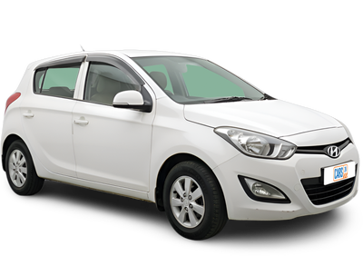 Hyundai i20-img